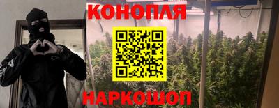 экстази Чебоксары