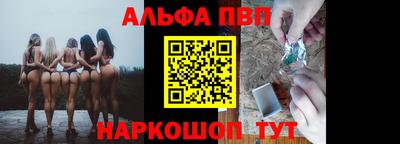экстази Чебоксары