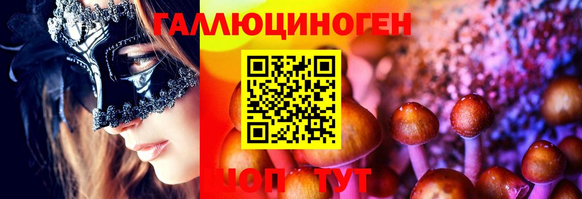 Псилоцибиновые грибы Magic Shrooms Амурск